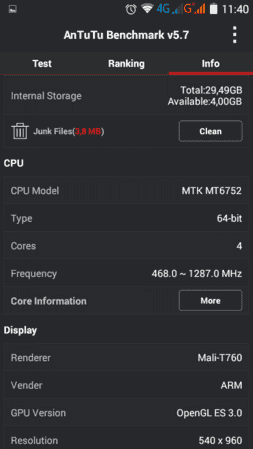Screenshot_2015-04-25-11-40-52.png