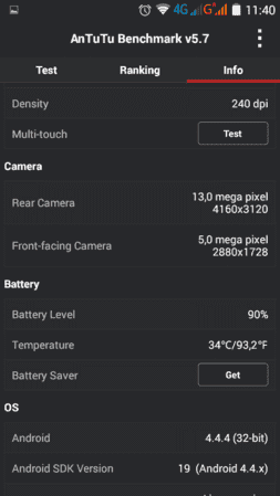 Screenshot_2015-04-25-11-40-59.png