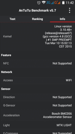 Screenshot_2015-04-25-11-42-56.png