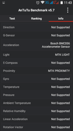 Screenshot_2015-04-25-11-43-09.png