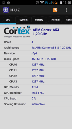 Screenshot_2015-04-25-11-45-28.png