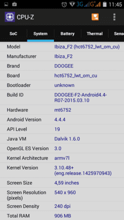 Screenshot_2015-04-25-11-45-59.png