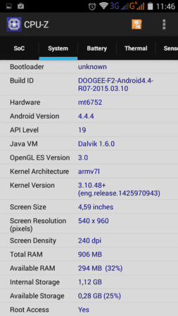 Screenshot_2015-04-25-11-46-15.png