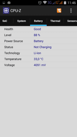 Screenshot_2015-04-25-11-46-28.png