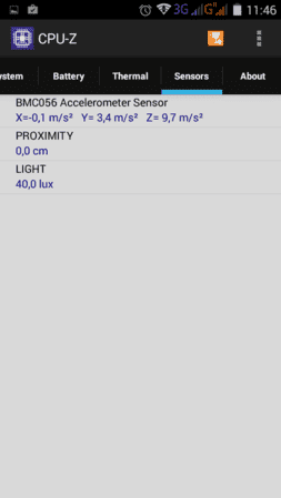 Screenshot_2015-04-25-11-46-42.png