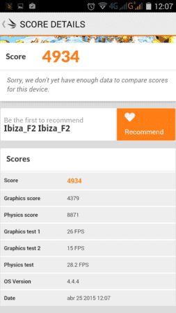 Screenshot_2015-04-25-12-07-59.png