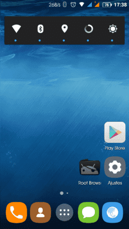 Screenshot_2015-04-25-17-38-33.png
