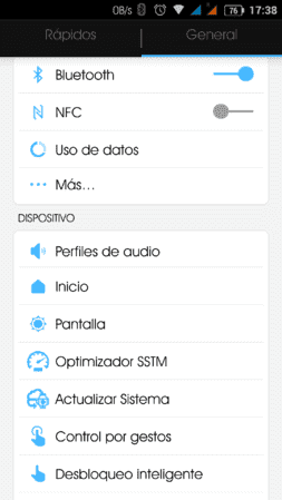 Screenshot_2015-04-25-17-38-53.png