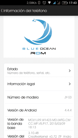 Screenshot_2015-04-25-17-43-52.png