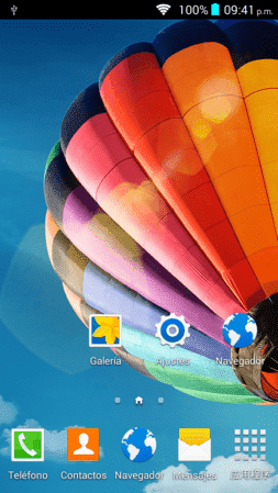 Screenshot_2015-04-25-21-41-54.png