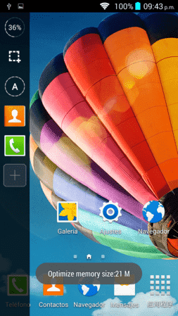 Screenshot_2015-04-25-21-43-07.png
