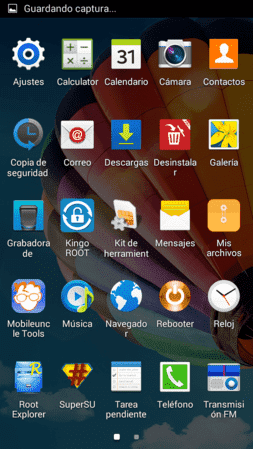 Screenshot_2015-04-25-21-43-12.png