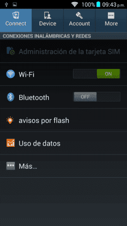 Screenshot_2015-04-25-21-43-40.png
