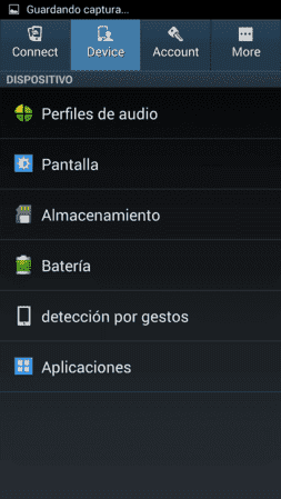 Screenshot_2015-04-25-21-43-43.png