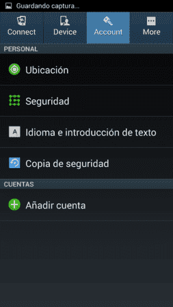 Screenshot_2015-04-25-21-43-46.png