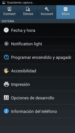 Screenshot_2015-04-25-21-43-50.png