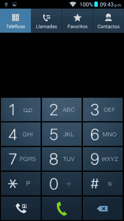 Screenshot_2015-04-25-21-44-00.png