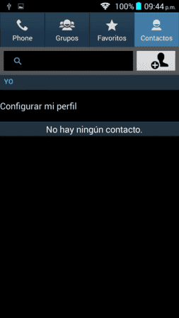 Screenshot_2015-04-25-21-44-06.png