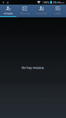 Screenshot_2015-04-25-21-44-34.png