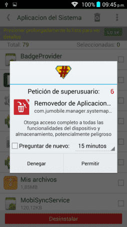 Screenshot_2015-04-25-21-45-14.png