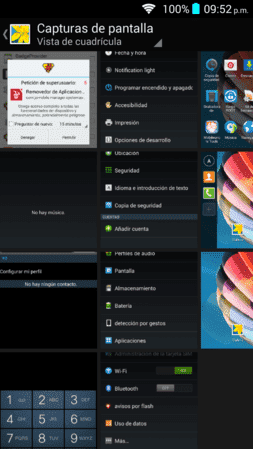 Screenshot_2015-04-25-21-52-15.png
