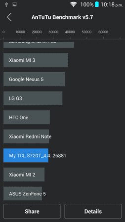 Screenshot_2015-04-25-22-18-27.png
