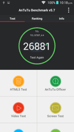 Screenshot_2015-04-25-22-18-34.png