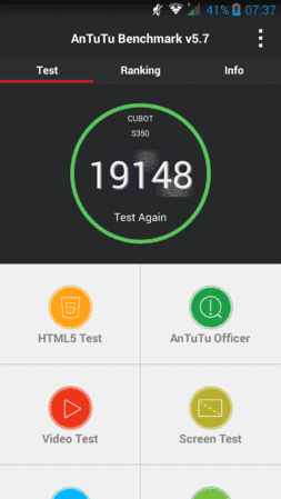 Screenshot_2015-04-26-07-37-54.png