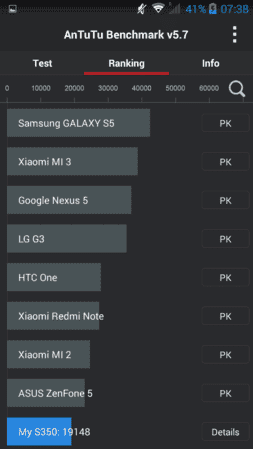 Screenshot_2015-04-26-07-38-23.png