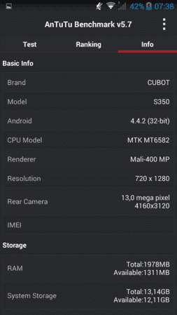Screenshot_2015-04-26-07-38-48.png