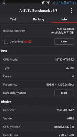Screenshot_2015-04-26-07-39-01.png