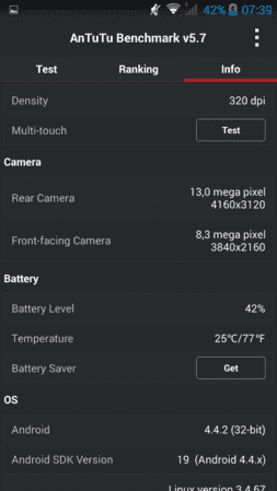 Screenshot_2015-04-26-07-39-14.png