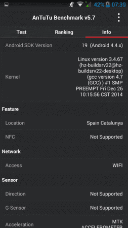 Screenshot_2015-04-26-07-39-32.png