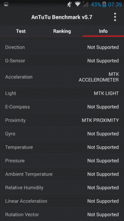 Screenshot_2015-04-26-07-39-46.png