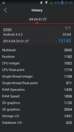 Screenshot_2015-04-26-07-40-13.png