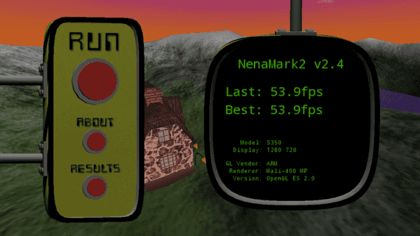 Screenshot_2015-04-26-07-42-37.png