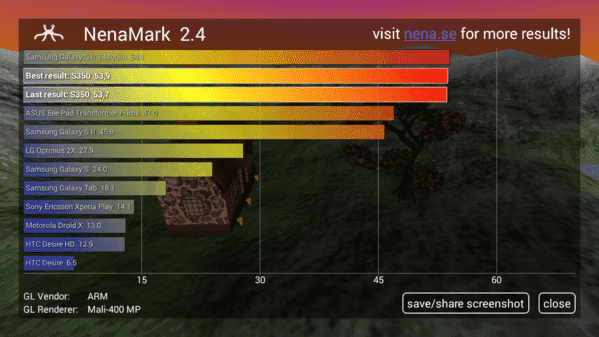 Screenshot_2015-04-26-07-44-15.png