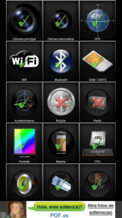 Screenshot_2015-04-26-07-45-26.png