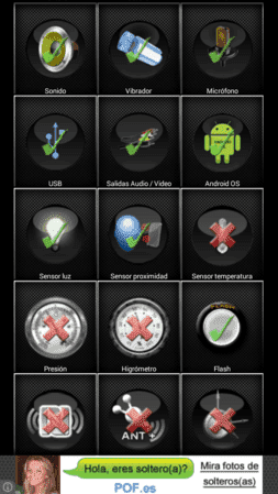 Screenshot_2015-04-26-07-45-41.png