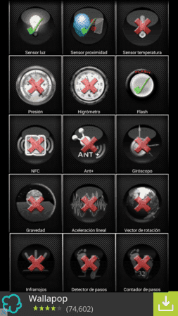 Screenshot_2015-04-26-07-46-23.png