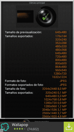 Screenshot_2015-04-26-07-47-07.png