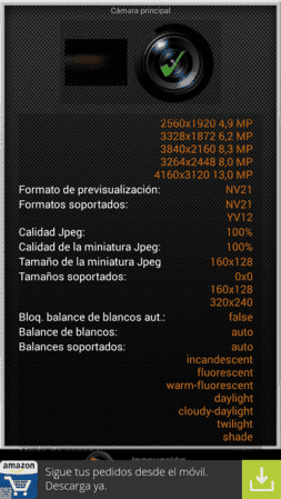 Screenshot_2015-04-26-07-47-35.png