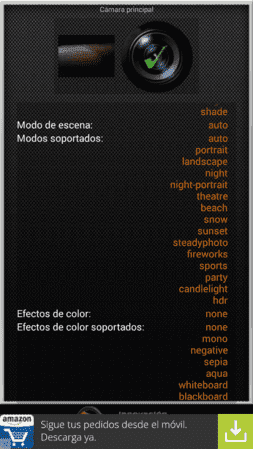 Screenshot_2015-04-26-07-47-49.png