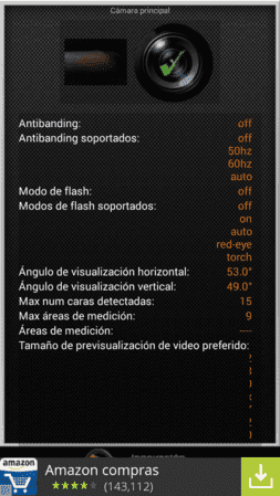 Screenshot_2015-04-26-07-48-24.png