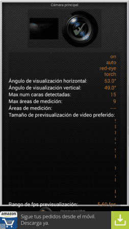 Screenshot_2015-04-26-07-48-36.png