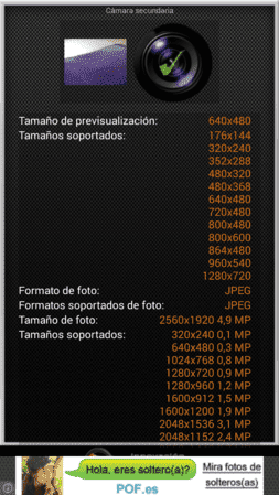 Screenshot_2015-04-26-07-49-14.png