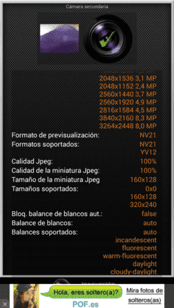 Screenshot_2015-04-26-07-49-30.png