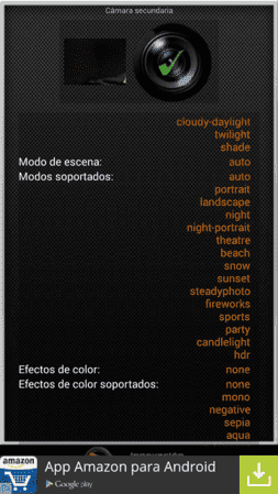 Screenshot_2015-04-26-07-50-18.png