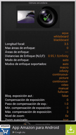 Screenshot_2015-04-26-07-50-34.png