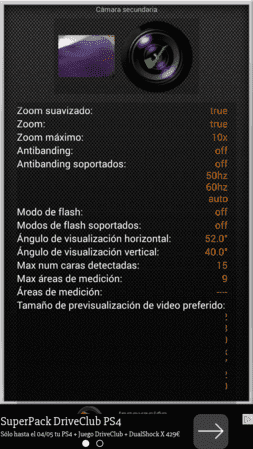 Screenshot_2015-04-26-07-50-45.png